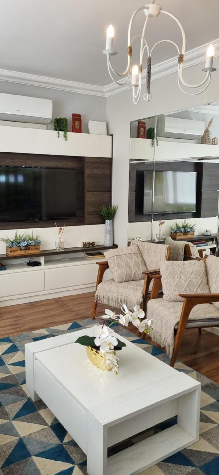 Apartament Gramado Garden Centro Zewnętrze zdjęcie