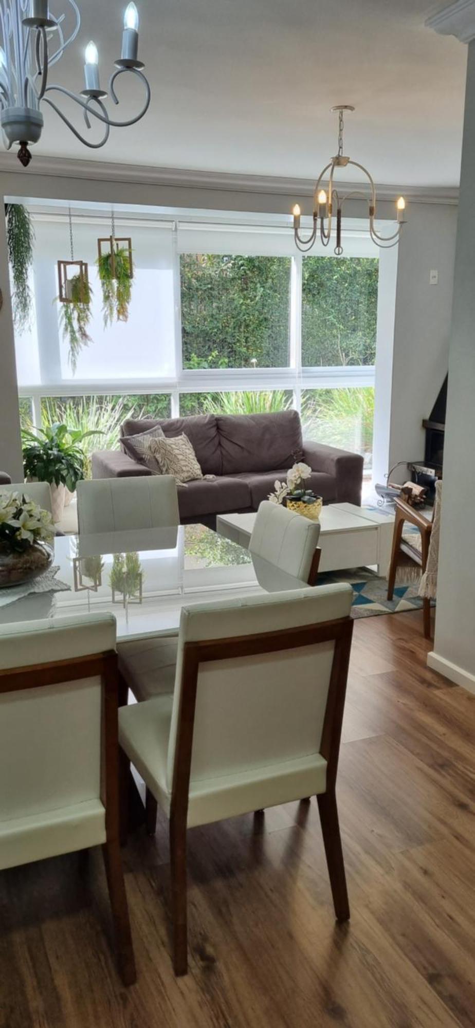 Apartament Gramado Garden Centro Zewnętrze zdjęcie