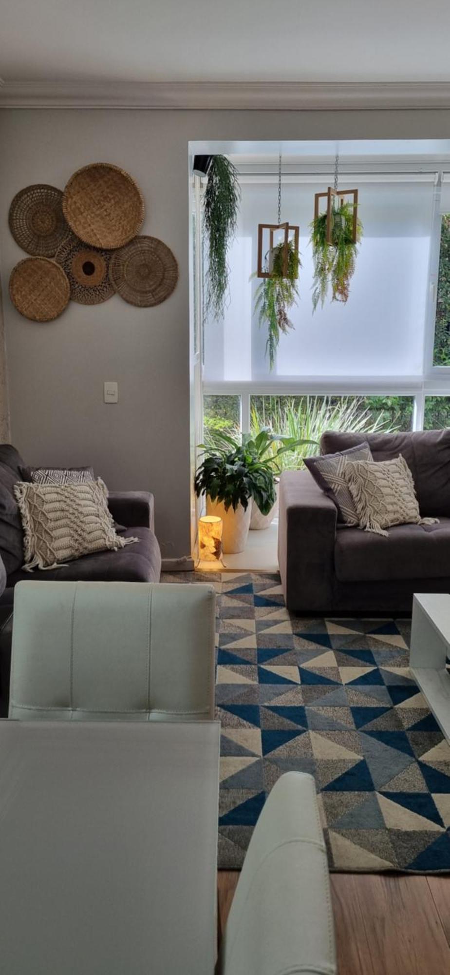 Apartament Gramado Garden Centro Zewnętrze zdjęcie