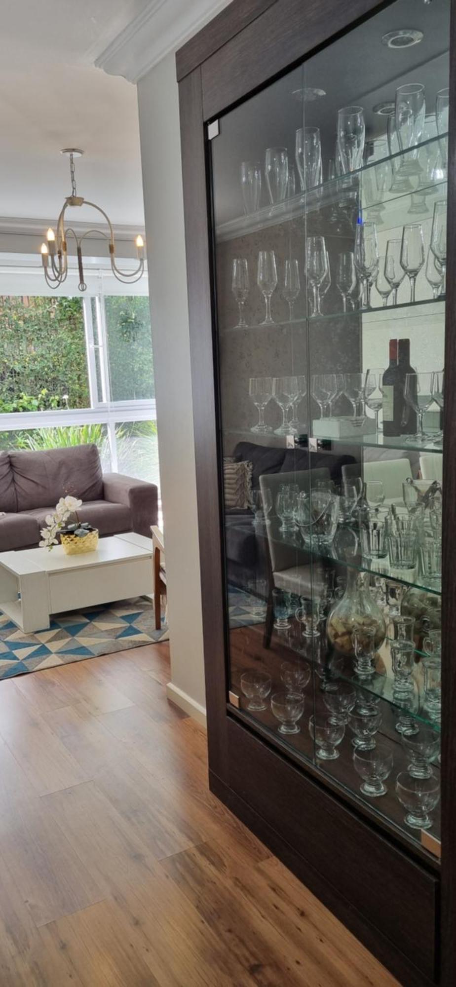 Apartament Gramado Garden Centro Zewnętrze zdjęcie