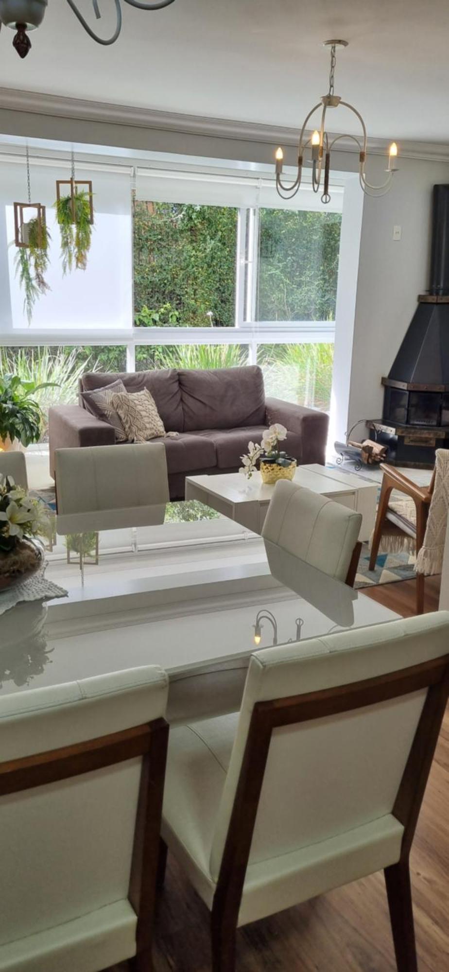 Apartament Gramado Garden Centro Zewnętrze zdjęcie