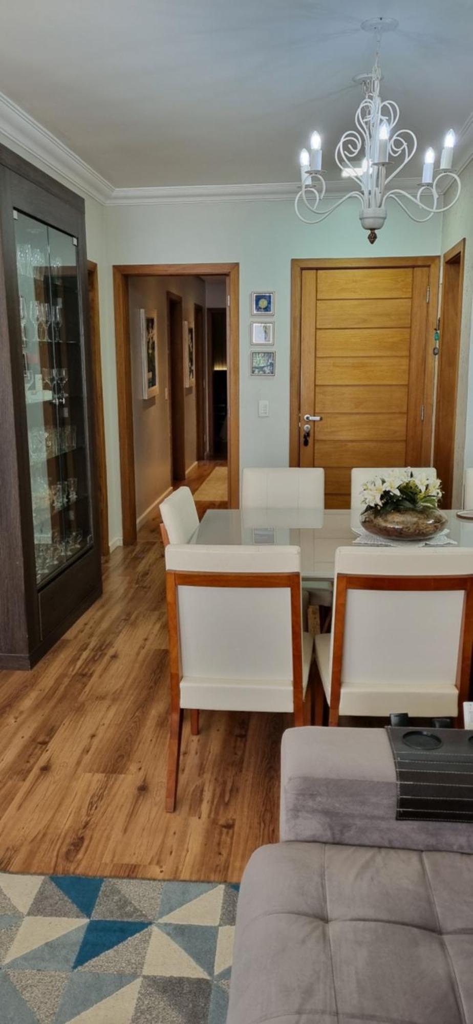 Apartament Gramado Garden Centro Zewnętrze zdjęcie